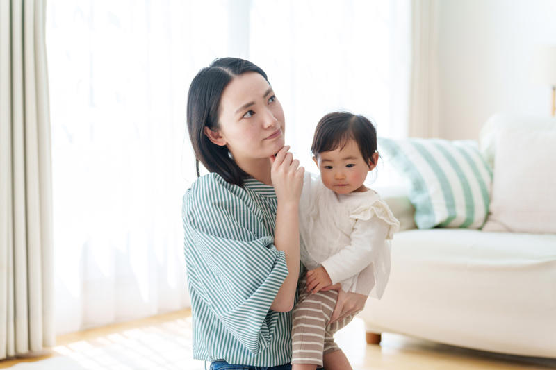 Childcare Higher education, Homeownership, Private healthcare, Childcare, New technology, Emergency funds, Dining out, Credit card debt, Personal development, Leisure activities, Child extracurricular activities, High-speed Internet, Private education for children, Green energy solutions