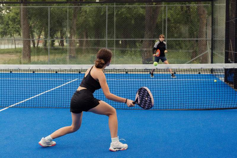 Leisure activities Higher education, Homeownership, Private healthcare, Childcare, New technology, Emergency funds, Dining out, Credit card debt, Personal development, Leisure activities, Child extracurricular activities, High-speed Internet, Private education for children, Green energy solutions