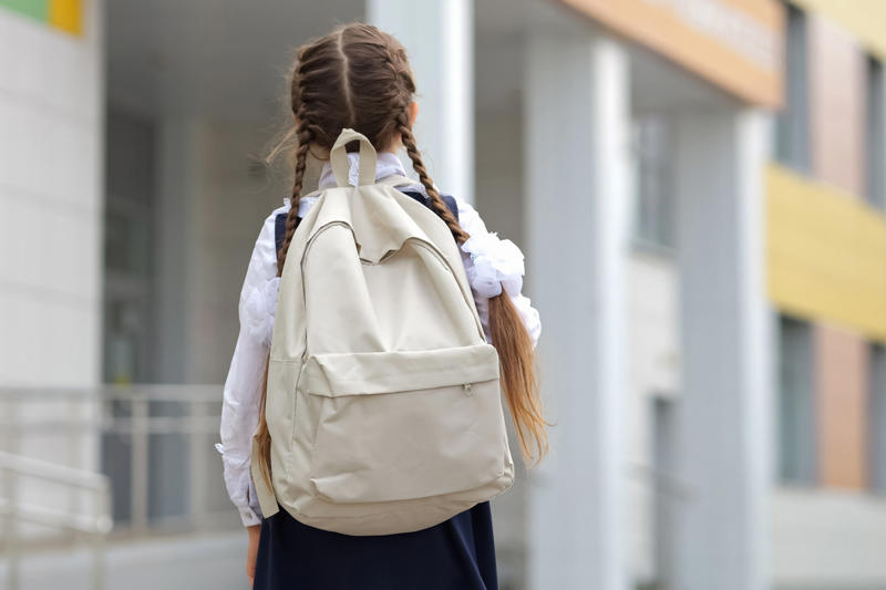 Private education for children Higher education, Homeownership, Private healthcare, Childcare, New technology, Emergency funds, Dining out, Credit card debt, Personal development, Leisure activities, Child extracurricular activities, High-speed Internet, Private education for children, Green energy solutions