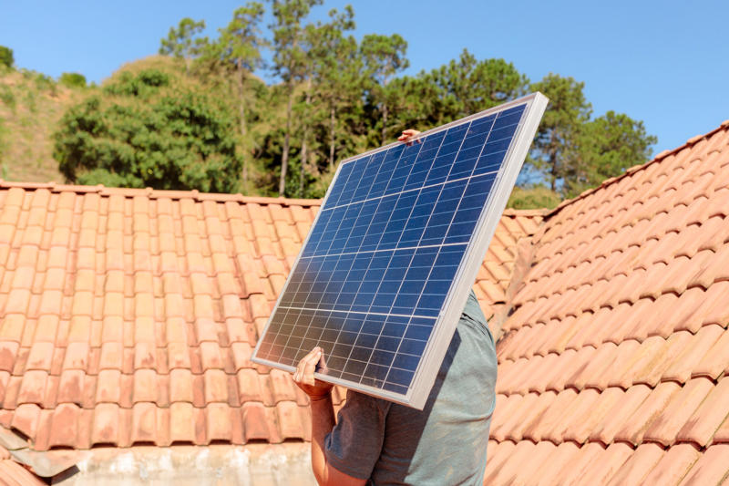 Green energy solutions Higher education, Homeownership, Private healthcare, Childcare, New technology, Emergency funds, Dining out, Credit card debt, Personal development, Leisure activities, Child extracurricular activities, High-speed Internet, Private education for children, Green energy solutions