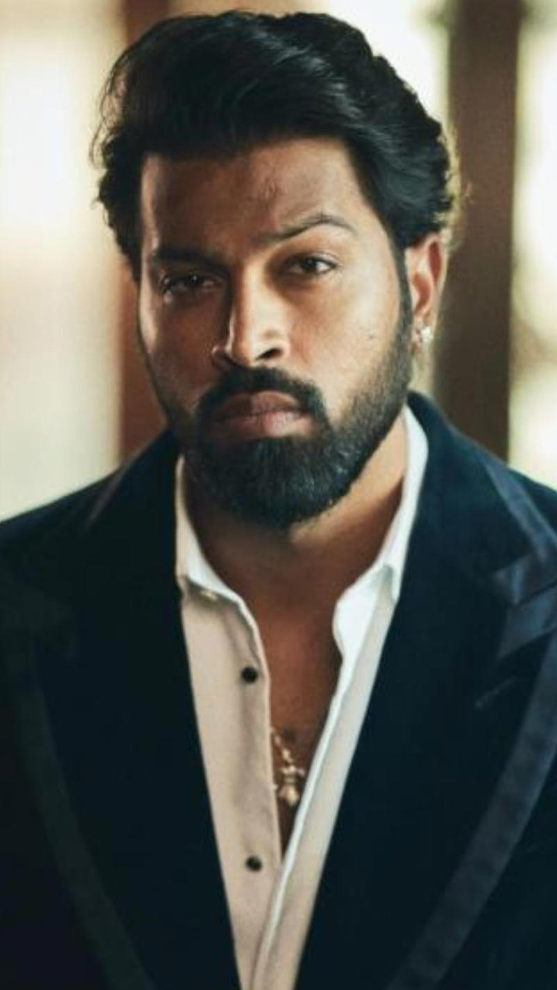 1 5. Ravindra Jadeja, 4. Hardik Pandya, 3. Shubman Gill, 2. KL Rahul, 1. Virat Kohli