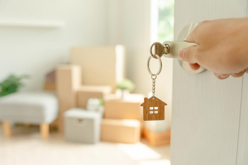 Homeownership Higher education, Homeownership, Private healthcare, Childcare, New technology, Emergency funds, Dining out, Credit card debt, Personal development, Leisure activities, Child extracurricular activities, High-speed Internet, Private education for children, Green energy solutions