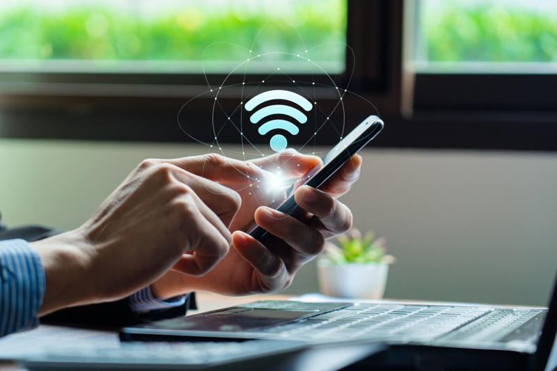 High-speed Internet Higher education, Homeownership, Private healthcare, Childcare, New technology, Emergency funds, Dining out, Credit card debt, Personal development, Leisure activities, Child extracurricular activities, High-speed Internet, Private education for children, Green energy solutions