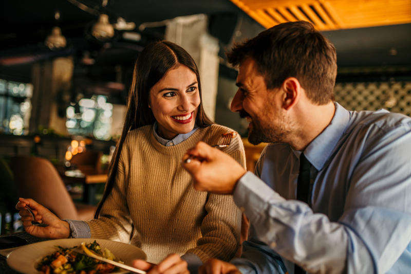 Dining out Higher education, Homeownership, Private healthcare, Childcare, New technology, Emergency funds, Dining out, Credit card debt, Personal development, Leisure activities, Child extracurricular activities, High-speed Internet, Private education for children, Green energy solutions