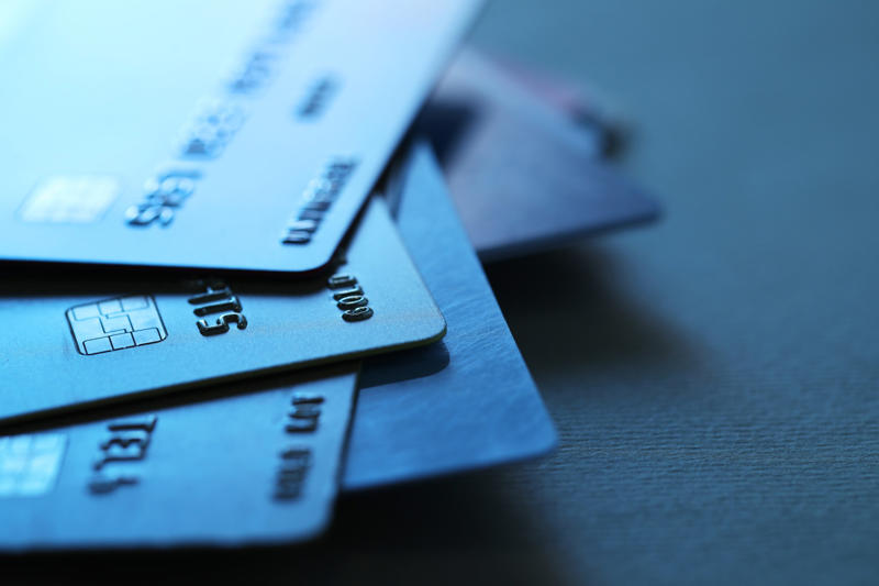 Credit card debt Higher education, Homeownership, Private healthcare, Childcare, New technology, Emergency funds, Dining out, Credit card debt, Personal development, Leisure activities, Child extracurricular activities, High-speed Internet, Private education for children, Green energy solutions