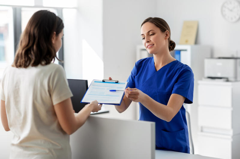 Private healthcare Higher education, Homeownership, Private healthcare, Childcare, New technology, Emergency funds, Dining out, Credit card debt, Personal development, Leisure activities, Child extracurricular activities, High-speed Internet, Private education for children, Green energy solutions