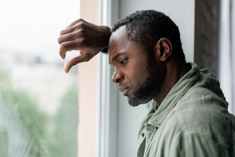 Why are serotonin levels important? What is serotonin?, Why are serotonin levels important?, Low levels of serotonin, What causes a lack of serotonin?, What role does serotonin play in the body?, Exercise regularly, Get more light, Try a supplement, Hug your pet, Socialize with loved ones, Manage caffeine intake, Listen to calming music or read positive affirmations, Use aromatherapy, Practice positive thinking