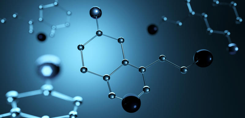 What role does serotonin play in the body? What is serotonin?, Why are serotonin levels important?, Low levels of serotonin, What causes a lack of serotonin?, What role does serotonin play in the body?, Exercise regularly, Get more light, Try a supplement, Hug your pet, Socialize with loved ones, Manage caffeine intake, Listen to calming music or read positive affirmations, Use aromatherapy, Practice positive thinking
