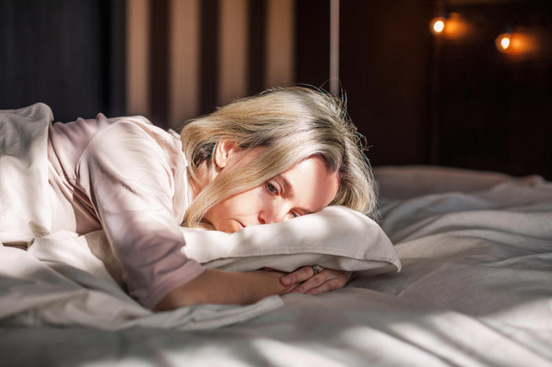 What causes a lack of serotonin? What is serotonin?, Why are serotonin levels important?, Low levels of serotonin, What causes a lack of serotonin?, What role does serotonin play in the body?, Exercise regularly, Get more light, Try a supplement, Hug your pet, Socialize with loved ones, Manage caffeine intake, Listen to calming music or read positive affirmations, Use aromatherapy, Practice positive thinking