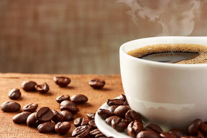 Manage caffeine intake What is serotonin?, Why are serotonin levels important?, Low levels of serotonin, What causes a lack of serotonin?, What role does serotonin play in the body?, Exercise regularly, Get more light, Try a supplement, Hug your pet, Socialize with loved ones, Manage caffeine intake, Listen to calming music or read positive affirmations, Use aromatherapy, Practice positive thinking