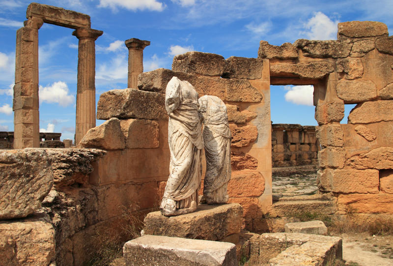 Archaeological Site of Cyrene, Libya Ancient City of Aleppo, Syria, Old City of Jerusalem and its Walls, Jerusalem, Chan Chan Archaeological Zone, Peru, Archaeological Site of Cyrene, Libya, Samarra Archaeological City, Iraq, Liverpool Maritime Mercantile City, UK, Medieval Monuments in Kosovo, Historic Centre of Shakhrisyabz, Uzbekistan, Humberstone and Santa Laura Saltpeter Works, Chile, Historic Center of Vienna, Austria, Tomb of Askia, Mali, Potosí, Bolivia, Abu Mena, Egypt, Portobelo-San Lorenzo, Panama, Coro, Venezuela