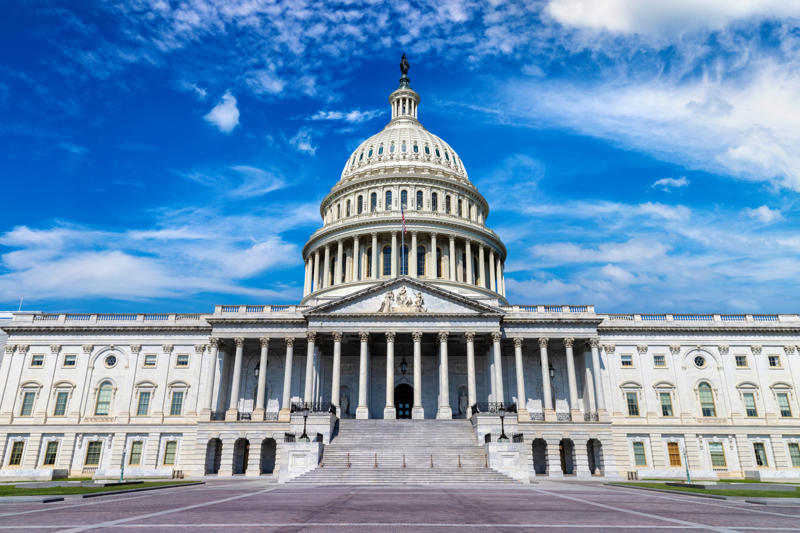 Washington, D.C. No-fly zone vs. prohibited airspace, No-fly zones, Prohibited airspace, What happens if an aircraft violates a no-fly zone or prohibited airspace?, Taj Mahal, Washington, D.C., Other prohibited areas in the US, Bush family estates, Houses of Parliament, Disney parks