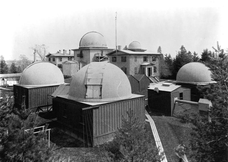 A new chapter, A pioneer in astronomy, A difference of opinion, Overcoming barriers in science, Humanity’s first steps, Opening new doors, Early misconceptions, Mentorship and education, Finding opportunity in America, Pioneering spectroscopy analysis, Light and its behavior, Collaborating with Meghnad Saha, Hydrogen and helium, Resistance from leading astronomers, A thesis of enduring relevance, A dedicated academic