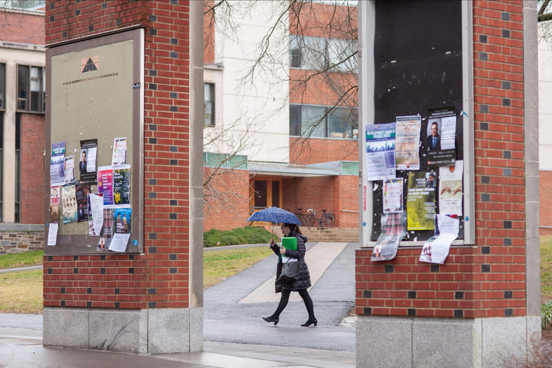 An opportunity, Targeting elite schools, 60 universities under investigation, Pulling high-profile reasearchers, Close and similar, Reverse brain drain, Columbia, Protests, Yielding to the administration, Vowed to work with the government, Outrageous demands, A possible explanation, "A playbook", Not only Ivy League institutions