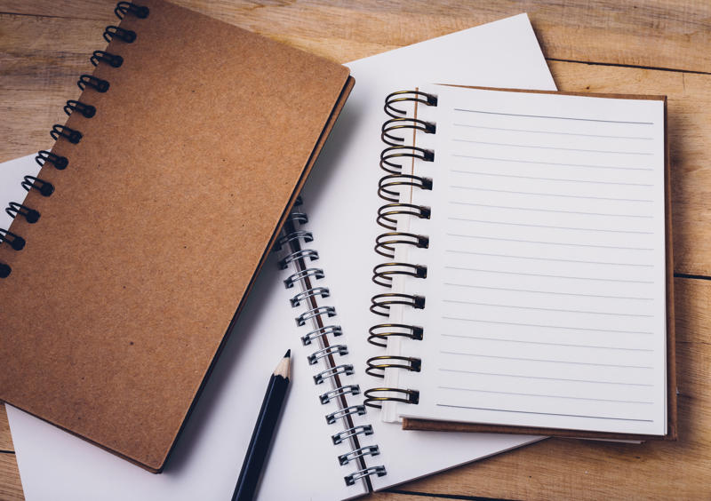 List Best before, Focus on the details, Arranging your food, Arrange your fridge, Promotions, Use the good bits, Fruit and vegetables, Canned foods, Supermarkets, Make another list