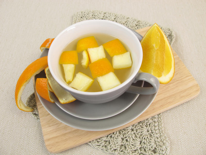 Peels Best before, Focus on the details, Arranging your food, Arrange your fridge, Promotions, Use the good bits, Fruit and vegetables, Canned foods, Supermarkets, Make another list