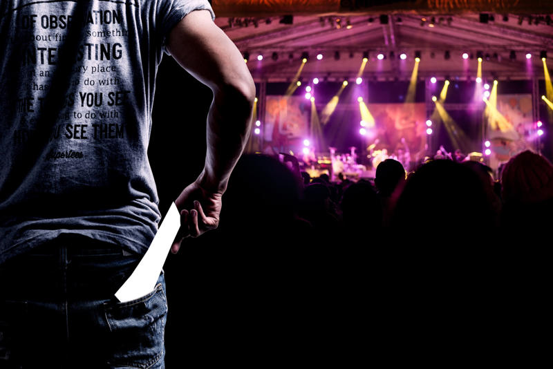 Concert tickets Fast food, Weddings, New cars, A new phone, A college/university education, Road trips, Film camera, Concert tickets, Eating out, Workout classes