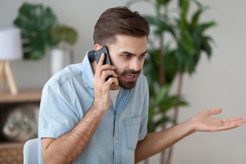 “Can you ask x to do it instead?” “I want a raise”, “I can’t work with x person”, “We’ve always done things this way”, “That’s above my pay grade”, “I have too much on my plate right now”, "What's the big deal?", "That's not my job", “I’m so hungover”, “I heard x saying y about you”, “I’m so bored”, "I‘m way too smart for this job", "Are you pregnant?", "No offense, but…", “Sorry, I lied on my interview”, “Can you ask x to do it instead?”, Slang of any kind