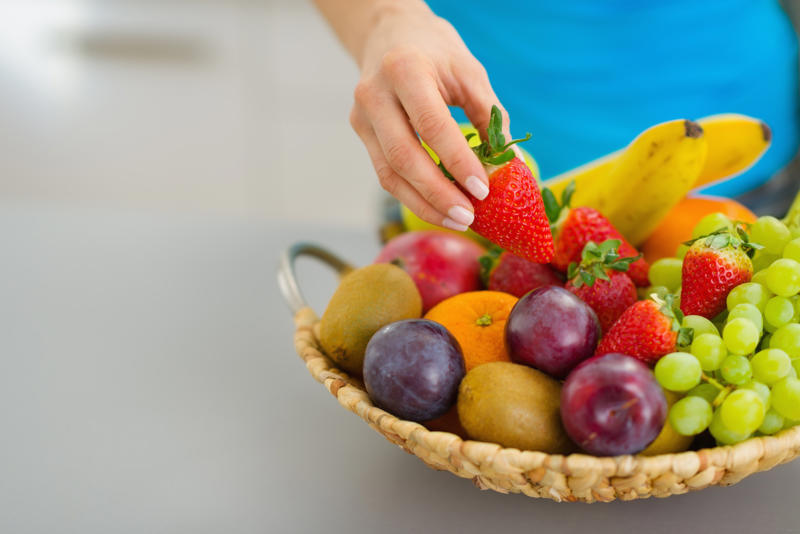 Fruit Best before, Focus on the details, Arranging your food, Arrange your fridge, Promotions, Use the good bits, Fruit and vegetables, Canned foods, Supermarkets, Make another list
