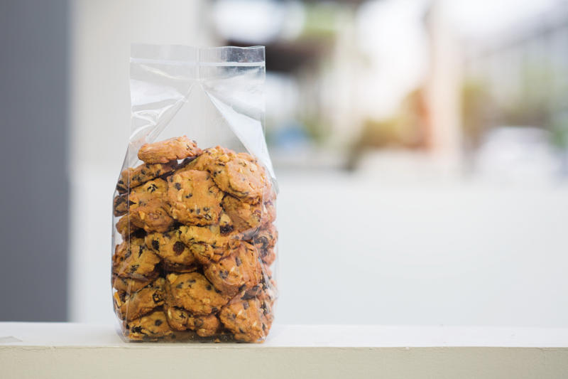 Cookies Best before, Focus on the details, Arranging your food, Arrange your fridge, Promotions, Use the good bits, Fruit and vegetables, Canned foods, Supermarkets, Make another list