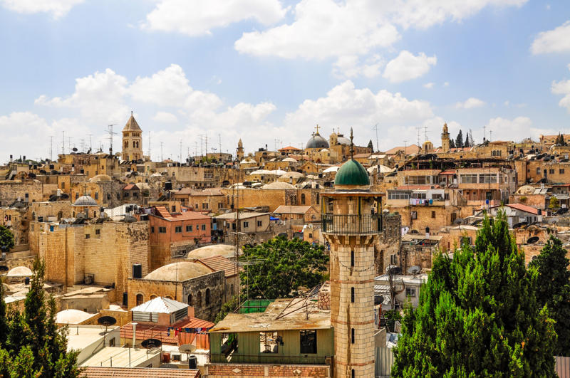 Old City of Jerusalem and its Walls, Jerusalem Ancient City of Aleppo, Syria, Old City of Jerusalem and its Walls, Jerusalem, Chan Chan Archaeological Zone, Peru, Archaeological Site of Cyrene, Libya, Samarra Archaeological City, Iraq, Liverpool Maritime Mercantile City, UK, Medieval Monuments in Kosovo, Historic Centre of Shakhrisyabz, Uzbekistan, Humberstone and Santa Laura Saltpeter Works, Chile, Historic Center of Vienna, Austria, Tomb of Askia, Mali, Potosí, Bolivia, Abu Mena, Egypt, Portobelo-San Lorenzo, Panama, Coro, Venezuela