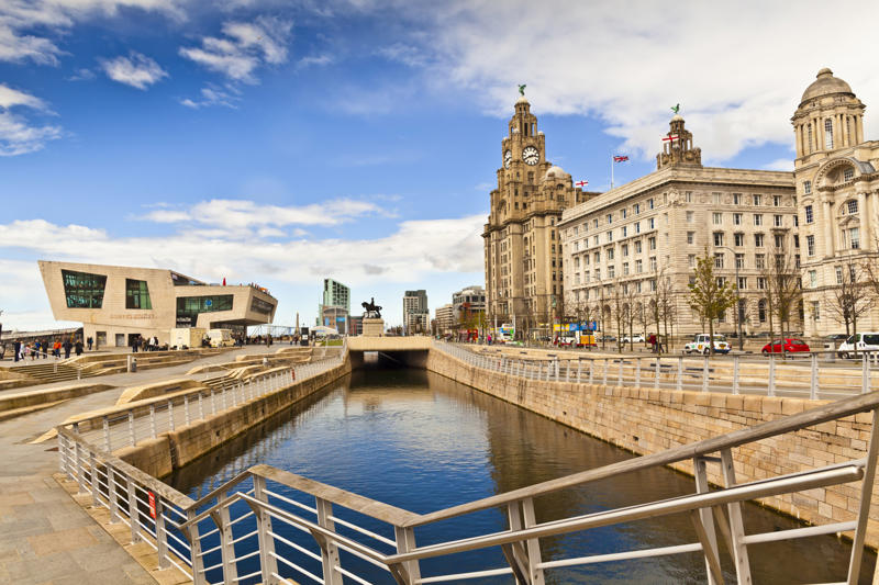 Liverpool Maritime Mercantile City, UK Ancient City of Aleppo, Syria, Old City of Jerusalem and its Walls, Jerusalem, Chan Chan Archaeological Zone, Peru, Archaeological Site of Cyrene, Libya, Samarra Archaeological City, Iraq, Liverpool Maritime Mercantile City, UK, Medieval Monuments in Kosovo, Historic Centre of Shakhrisyabz, Uzbekistan, Humberstone and Santa Laura Saltpeter Works, Chile, Historic Center of Vienna, Austria, Tomb of Askia, Mali, Potosí, Bolivia, Abu Mena, Egypt, Portobelo-San Lorenzo, Panama, Coro, Venezuela