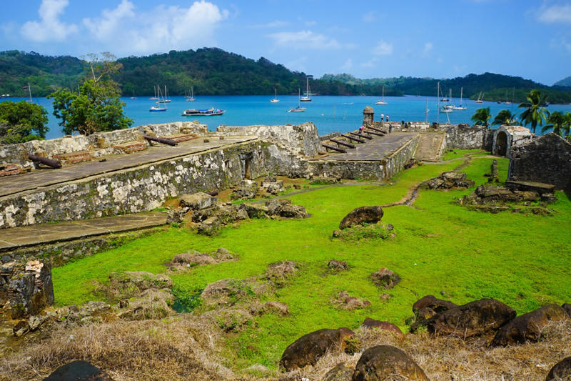 Portobelo-San Lorenzo, Panama Ancient City of Aleppo, Syria, Old City of Jerusalem and its Walls, Jerusalem, Chan Chan Archaeological Zone, Peru, Archaeological Site of Cyrene, Libya, Samarra Archaeological City, Iraq, Liverpool Maritime Mercantile City, UK, Medieval Monuments in Kosovo, Historic Centre of Shakhrisyabz, Uzbekistan, Humberstone and Santa Laura Saltpeter Works, Chile, Historic Center of Vienna, Austria, Tomb of Askia, Mali, Potosí, Bolivia, Abu Mena, Egypt, Portobelo-San Lorenzo, Panama, Coro, Venezuela