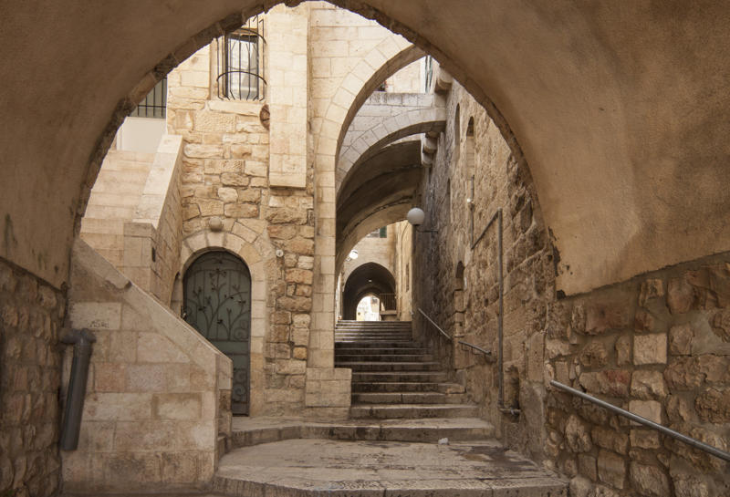 Old City of Jerusalem and its Walls, Jerusalem Ancient City of Aleppo, Syria, Old City of Jerusalem and its Walls, Jerusalem, Chan Chan Archaeological Zone, Peru, Archaeological Site of Cyrene, Libya, Samarra Archaeological City, Iraq, Liverpool Maritime Mercantile City, UK, Medieval Monuments in Kosovo, Historic Centre of Shakhrisyabz, Uzbekistan, Humberstone and Santa Laura Saltpeter Works, Chile, Historic Center of Vienna, Austria, Tomb of Askia, Mali, Potosí, Bolivia, Abu Mena, Egypt, Portobelo-San Lorenzo, Panama, Coro, Venezuela