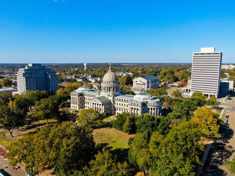 12. Jackson, Mississippi 30. Atlanta, Georgia, 28. Chicago, Illinois, 26. Indianapolis, Indiana, 25. Columbus, Georgia, 24. Mobile, Alabama, 20. Montgomery, Alabama, 18. Wilmington, Delaware, 16. Fayetteville, North Carolina, 14. San Antonio, Texas, 12. Jackson, Mississippi, 10. Toledo, Ohio, 8. Birmingham, Alabama, 6. Memphis, Tennessee, 4. Stockton, California, 2. Detroit, Michigan