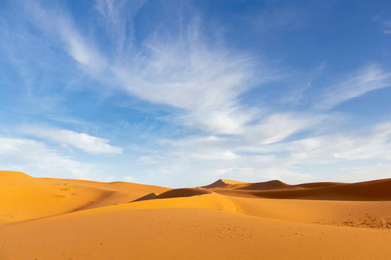 Deserts are hot Ancient Egypt, Hydraulics, Ingenious methods, Rainfall, Metallurgy, Agriculture, The wheel, Irrigation and water, Astronomy, Stonehenge, Shipbuilding and navigation, Calendar systems, Beads and jewelry