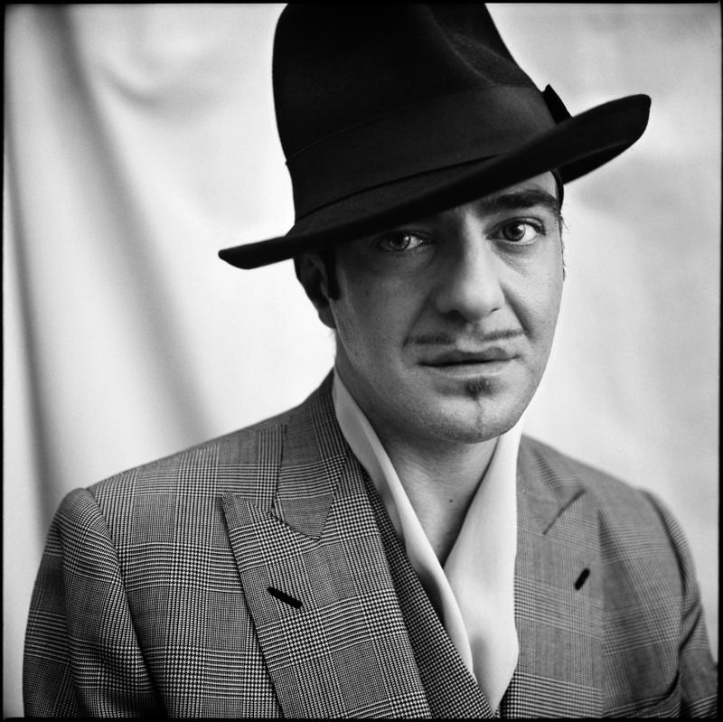 Legacy Who was Coco Chanel?, The move to Moulins, Relationships, "Luxury must be comfortable, otherwise it is not luxury", Chanel No. 5, Operation Modelhut, Anti-Semitism, Move to Switzerland, A return to fashion?, 1954 fashion show