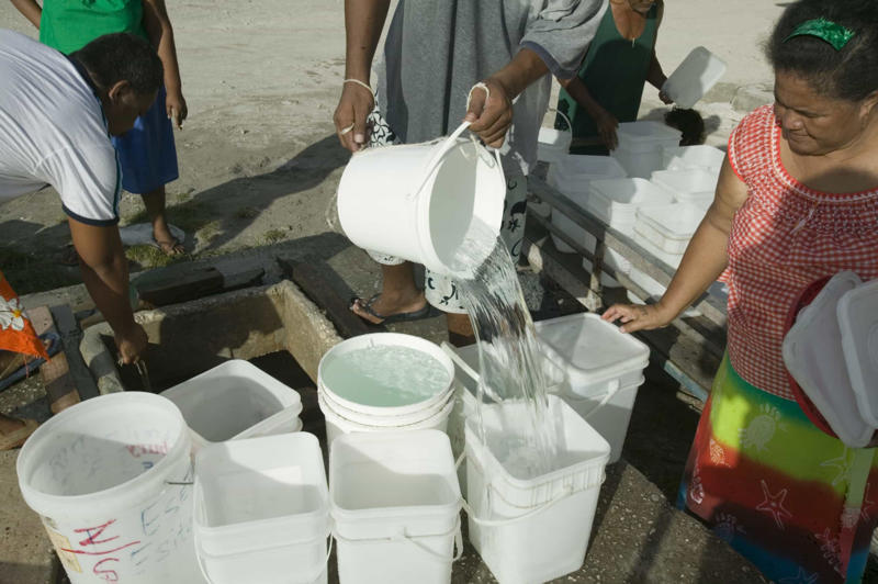 Limited freshwater supply Nine islands, It’s the fourth-smallest country in the world, Religion, World War II sites, Still has a relationship with the monarchy, Diving and snorkelling, Agriculture, Rising sea level threat, Damaging self-sufficiency, Other harmful impacts of climate change, Increased storm activity, Limited freshwater supply, Under threat, Potential plans, There is talk of evacuation as climate change refugees, Some are heading to New Zealand