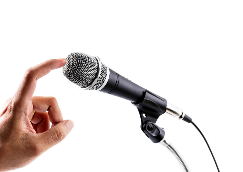 Microphone Air vent, Airport security, Microphone, The elevator, The epic clapping, You're in the news!, High school meeting area, We can do it too!, True love conquers all, Take that!, Sleep talking, I need a drink