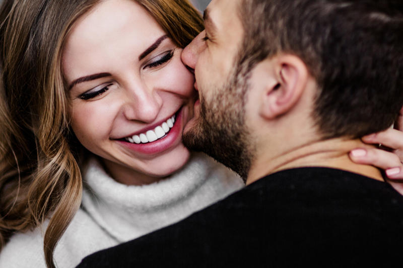 True love conquers all Air vent, Airport security, Microphone, The elevator, The epic clapping, You're in the news!, High school meeting area, We can do it too!, True love conquers all, Take that!, Sleep talking, I need a drink