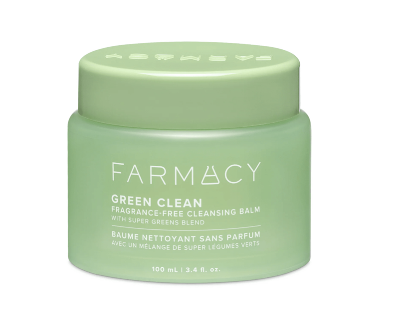 What is the best treatment to get rid of dark circles?, How I picked the best dark circles treatments, Best products for treating dark under-eye circles, Best eye creams for dark circles, Best eye masks and patches for dark circles, More treatments to help reduce dark circles, Meet our experts, Why trust NBC Select?