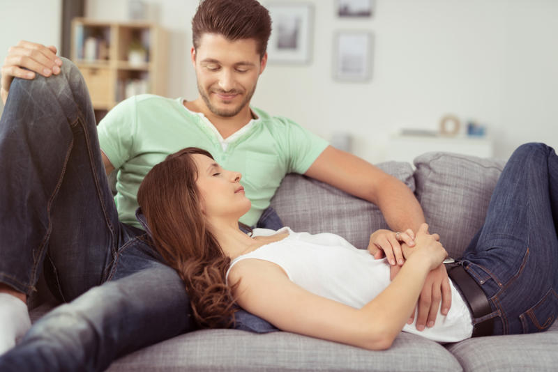 Sleep talking Air vent, Airport security, Microphone, The elevator, The epic clapping, You're in the news!, High school meeting area, We can do it too!, True love conquers all, Take that!, Sleep talking, I need a drink