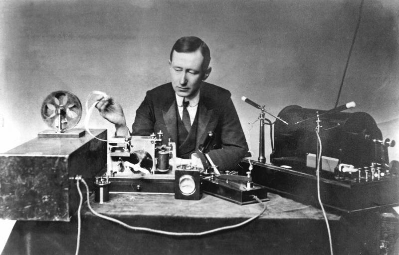 Tesla vs. Marconi Tesla's humble beginnings, His mother's influence, Tesla's unique quirks, Sparked by curiosity, Tesla's battle with cholera, Ignorance during the epidemic, Beyond expectations, A genius in crisis, The chief electrician, Tesla's departure from Edison, A new era of efficiency, Pioneering electromagnetic waves, Tesla's lightning experiment, Tesla vs. Marconi, From riches to ruin, Tesla's last years, The enigmatic inventor