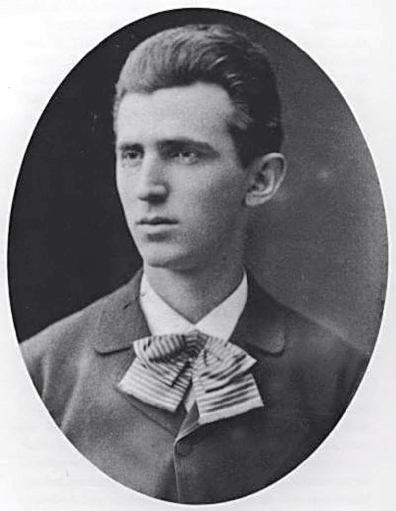 Tesla's unique quirks Tesla's humble beginnings, His mother's influence, Tesla's unique quirks, Sparked by curiosity, Tesla's battle with cholera, Ignorance during the epidemic, Beyond expectations, A genius in crisis, The chief electrician, Tesla's departure from Edison, A new era of efficiency, Pioneering electromagnetic waves, Tesla's lightning experiment, Tesla vs. Marconi, From riches to ruin, Tesla's last years, The enigmatic inventor