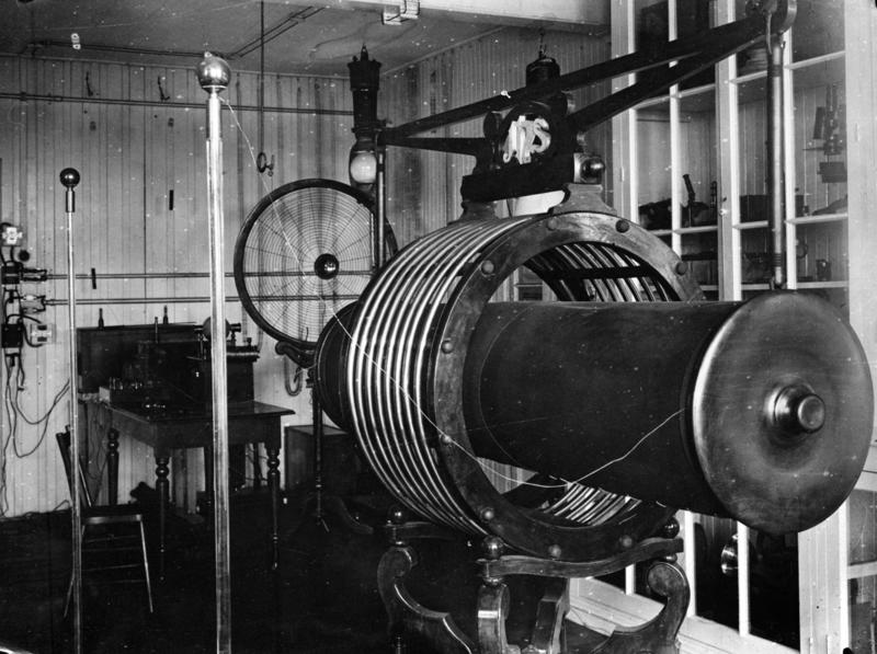 Pioneering electromagnetic waves Tesla's humble beginnings, His mother's influence, Tesla's unique quirks, Sparked by curiosity, Tesla's battle with cholera, Ignorance during the epidemic, Beyond expectations, A genius in crisis, The chief electrician, Tesla's departure from Edison, A new era of efficiency, Pioneering electromagnetic waves, Tesla's lightning experiment, Tesla vs. Marconi, From riches to ruin, Tesla's last years, The enigmatic inventor