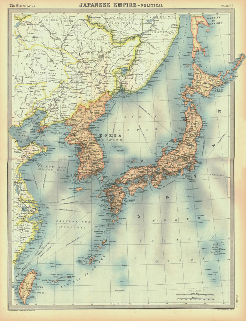 The war is over, Communications difficulties, Defeat was a tough pill to swallow, Sakae Ōba, Ei Yamaguchi, Ishinosuke Uwano, Noboru Kinoshita, Shoichi Yokoi, The Anatahan castaways, The Anatahan castaways: Kazuko Higa, Hiroo Onoda, Teruo Nakamura