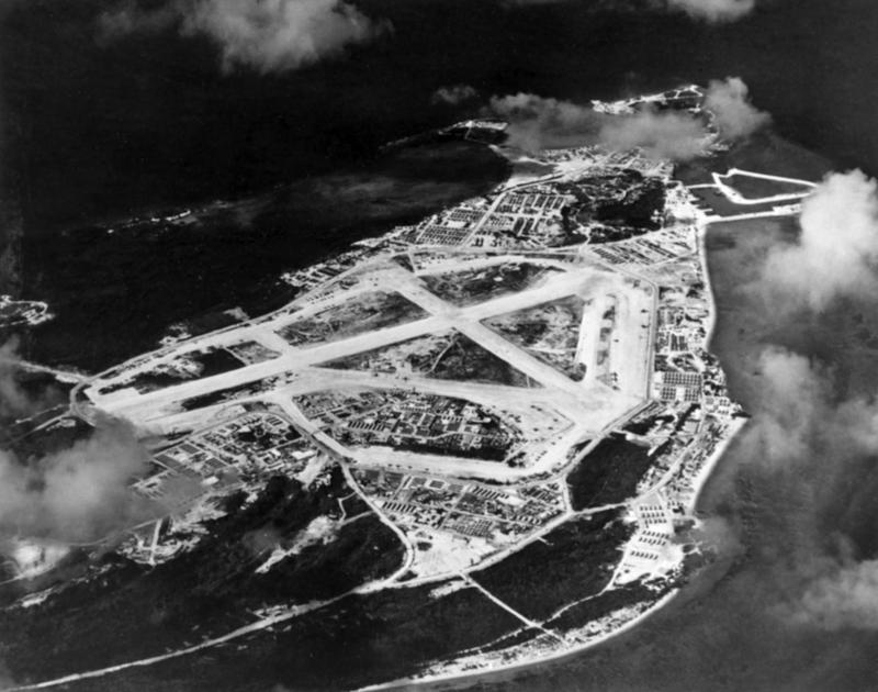 The war is over, Communications difficulties, Defeat was a tough pill to swallow, Sakae Ōba, Ei Yamaguchi, Ishinosuke Uwano, Noboru Kinoshita, Shoichi Yokoi, The Anatahan castaways, The Anatahan castaways: Kazuko Higa, Hiroo Onoda, Teruo Nakamura