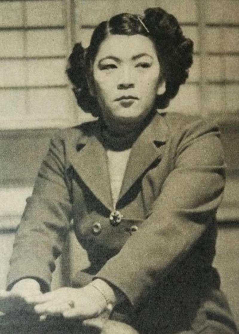 The war is over, Communications difficulties, Defeat was a tough pill to swallow, Sakae Ōba, Ei Yamaguchi, Ishinosuke Uwano, Noboru Kinoshita, Shoichi Yokoi, The Anatahan castaways, The Anatahan castaways: Kazuko Higa, Hiroo Onoda, Teruo Nakamura