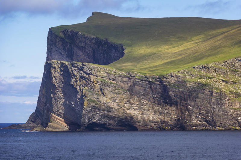 Bantam Village, Australia, Faroe Islands, Cape York Peninsula, Australia, Tristan da Cunha, British Overseas Territory, Laura, Marshall Islands, Kerguelen Islands, French Antarctica, Vestmannaeyjar, Iceland, Foula, Scotland, Adak, USA, Ittoqqortoormiit, Greenland, Hanga Roa, Chile, Supai, USA, La Rinconada, Peru, Skeleton Coast, Namibia, McMurdo Station, Antarctica