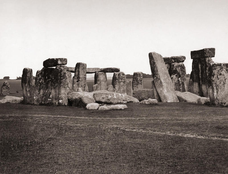 Microcosm Stonehenge, How was Stonehenge built?, Complexities, Ancient calendar, Astronomical events, Ritualistic, Early farming communities, Altar stone, Microcosm, Purpose may have been missed, Altar stone installed 2,500 BCE, Second stage, Failure to unite newcomers