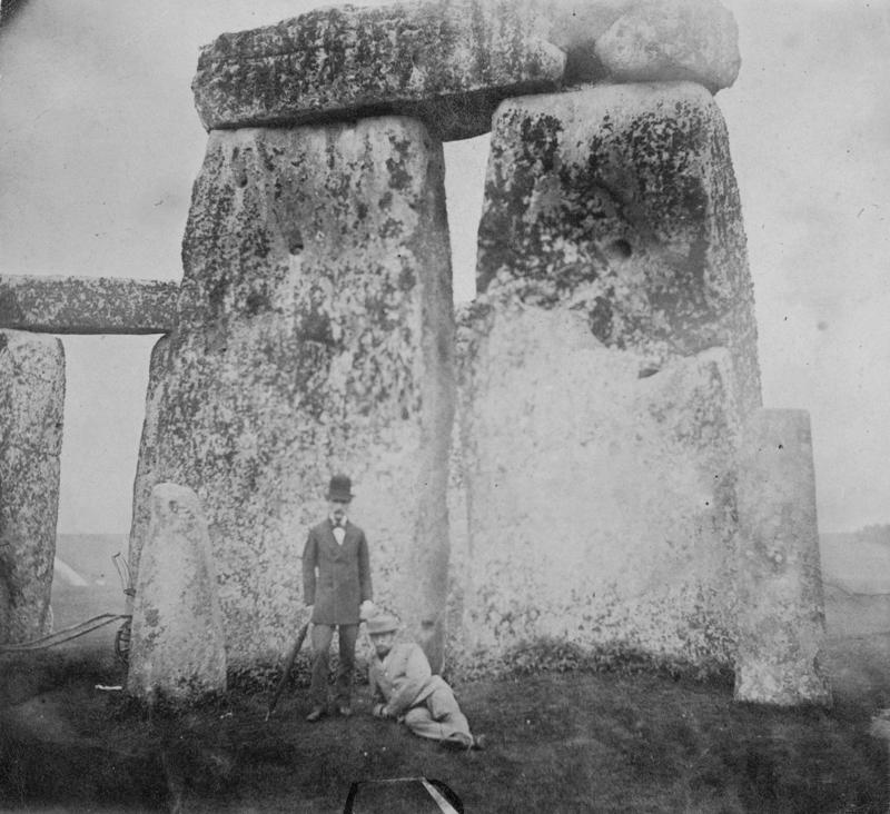 Complexities Stonehenge, How was Stonehenge built?, Complexities, Ancient calendar, Astronomical events, Ritualistic, Early farming communities, Altar stone, Microcosm, Purpose may have been missed, Altar stone installed 2,500 BCE, Second stage, Failure to unite newcomers