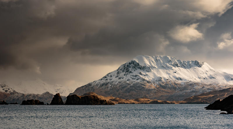Bantam Village, Australia, Faroe Islands, Cape York Peninsula, Australia, Tristan da Cunha, British Overseas Territory, Laura, Marshall Islands, Kerguelen Islands, French Antarctica, Vestmannaeyjar, Iceland, Foula, Scotland, Adak, USA, Ittoqqortoormiit, Greenland, Hanga Roa, Chile, Supai, USA, La Rinconada, Peru, Skeleton Coast, Namibia, McMurdo Station, Antarctica