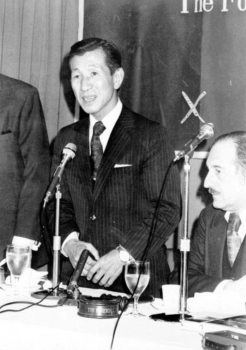 The war is over, Communications difficulties, Defeat was a tough pill to swallow, Sakae Ōba, Ei Yamaguchi, Ishinosuke Uwano, Noboru Kinoshita, Shoichi Yokoi, The Anatahan castaways, The Anatahan castaways: Kazuko Higa, Hiroo Onoda, Teruo Nakamura