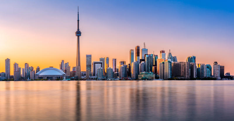 Canada History of medical tourism, Modern growth of medical tourism, Role of Nonprofit Organizations, Ethical concerns, Future outlook, United Kingdom, Costa Rica, Abu Dhabi, Bangkok, Thailand, Colombia