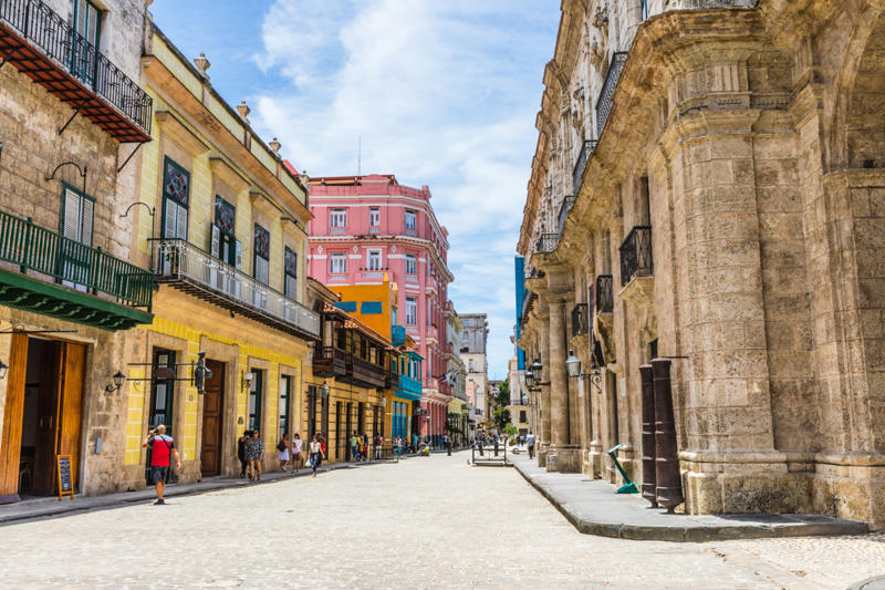 Cuba History of medical tourism, Modern growth of medical tourism, Role of Nonprofit Organizations, Ethical concerns, Future outlook, United Kingdom, Costa Rica, Abu Dhabi, Bangkok, Thailand, Colombia