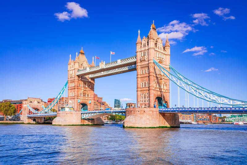 United Kingdom History of medical tourism, Modern growth of medical tourism, Role of Nonprofit Organizations, Ethical concerns, Future outlook, United Kingdom, Costa Rica, Abu Dhabi, Bangkok, Thailand, Colombia